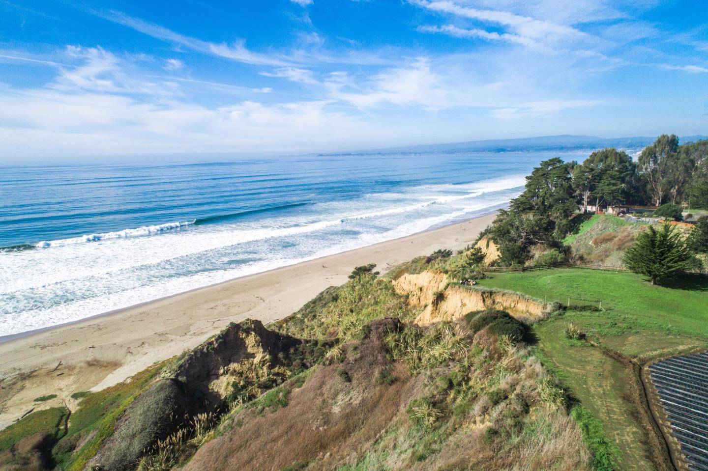 Aptos, CA 95003,0 Sumner Avenue