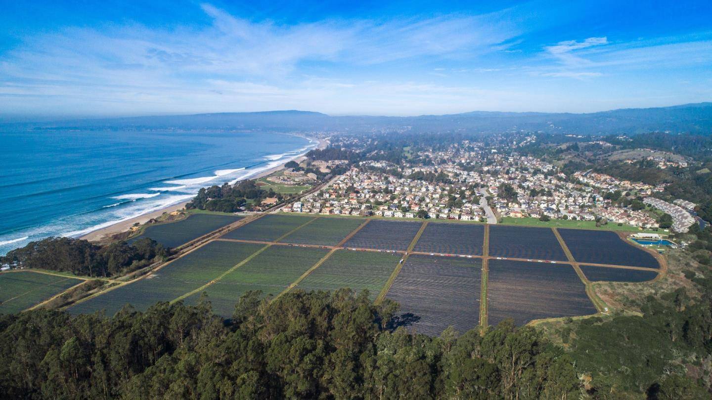 Aptos, CA 95003,0 Sumner Avenue