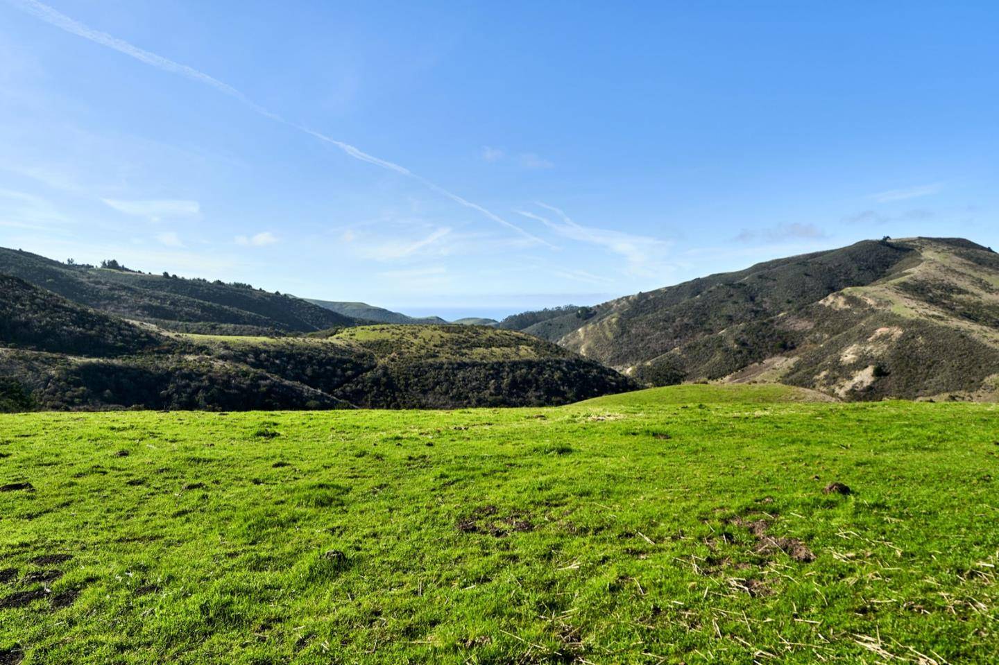 San Gregorio, CA 94074,3225 Pomponio Creek Road
