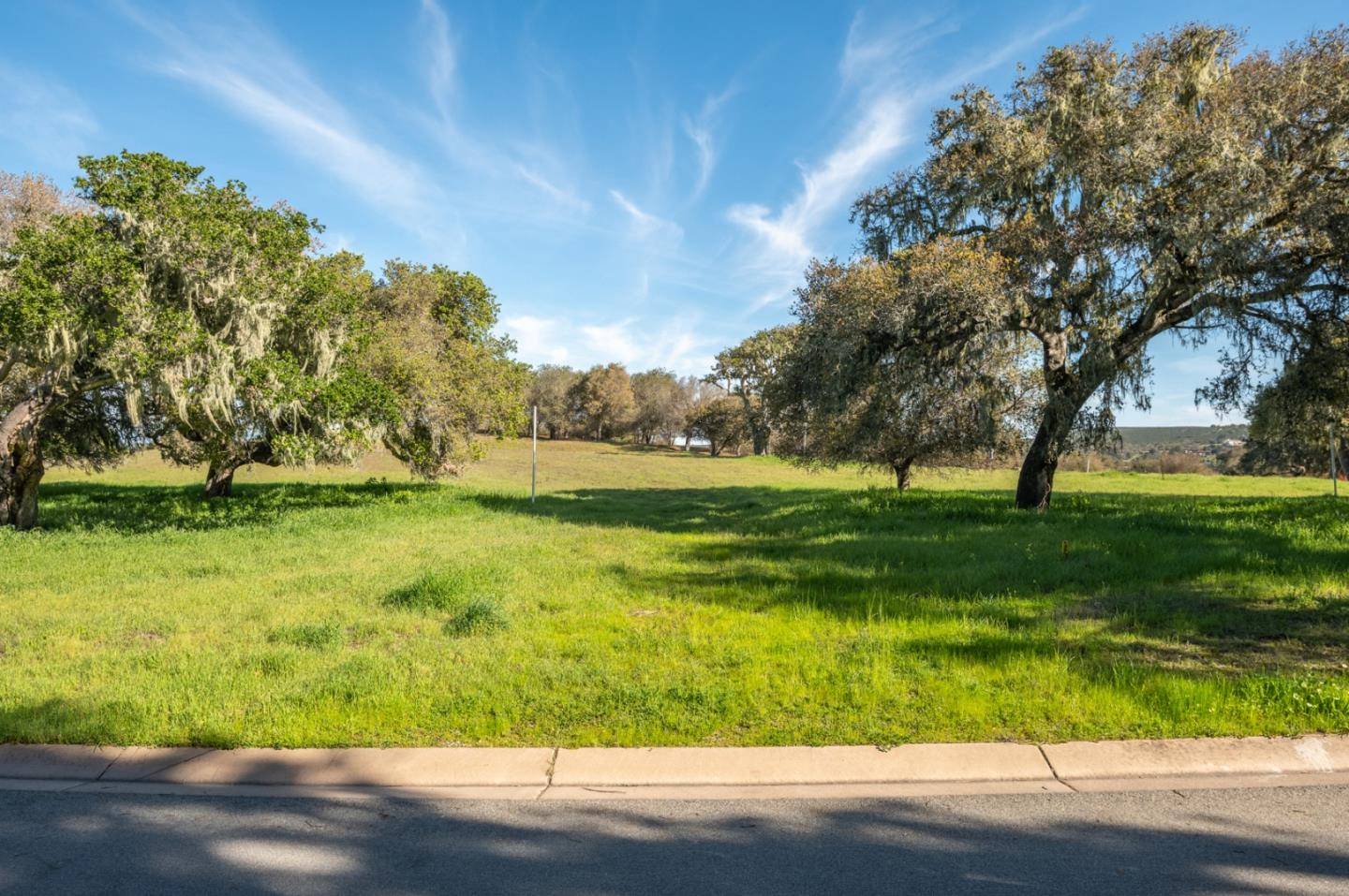 Monterey, CA 93940,8375 Monterra Views (Lot 155)