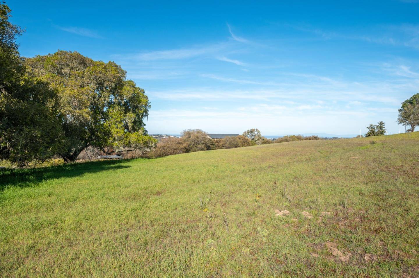 Monterey, CA 93940,8375 Monterra Views (Lot 155)