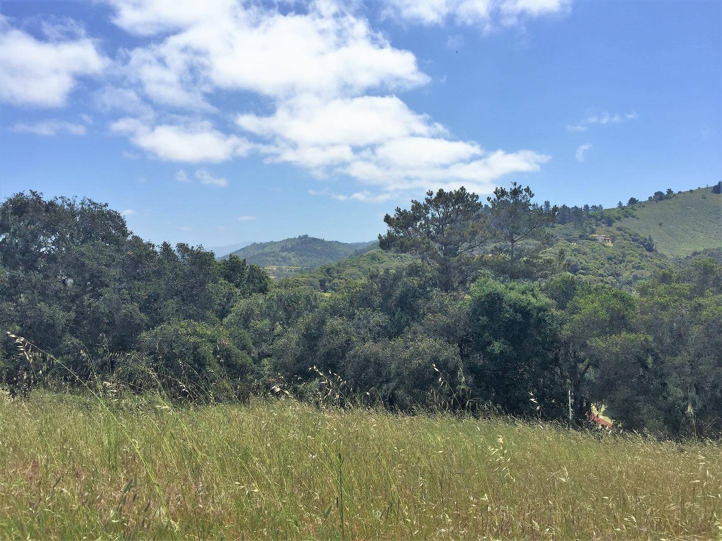 Monterey, CA 93940,7572 Paseo Vista Place (Lot 52)