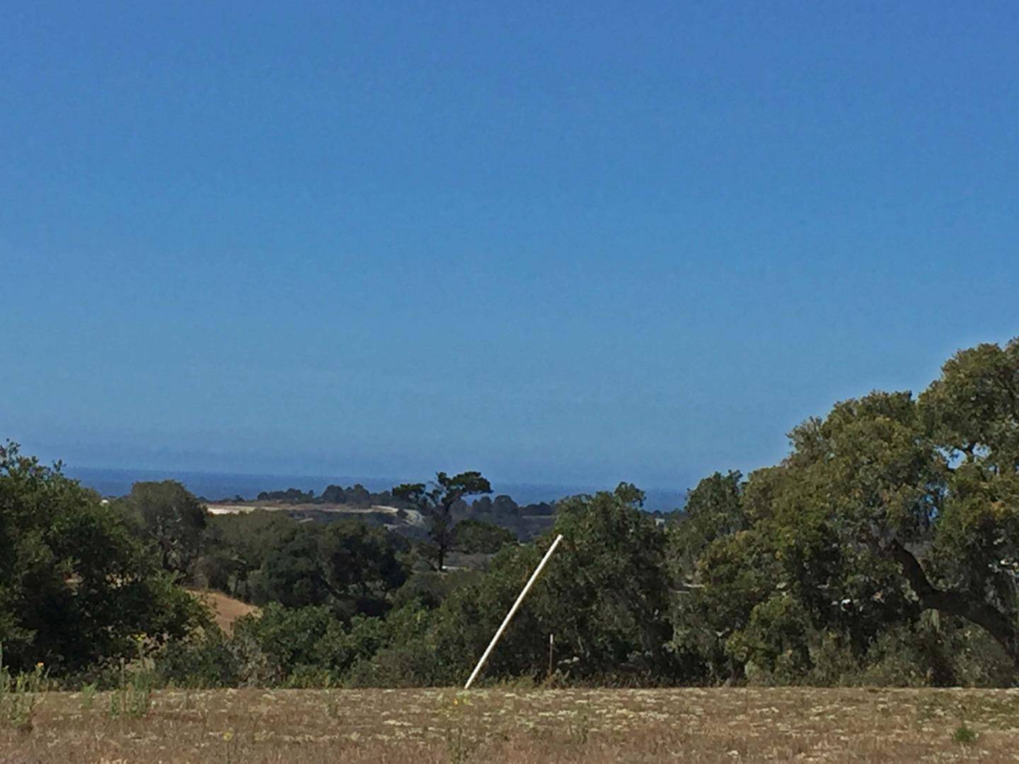 Monterey, CA 93940,8350 Monterra Views (Lot 152)