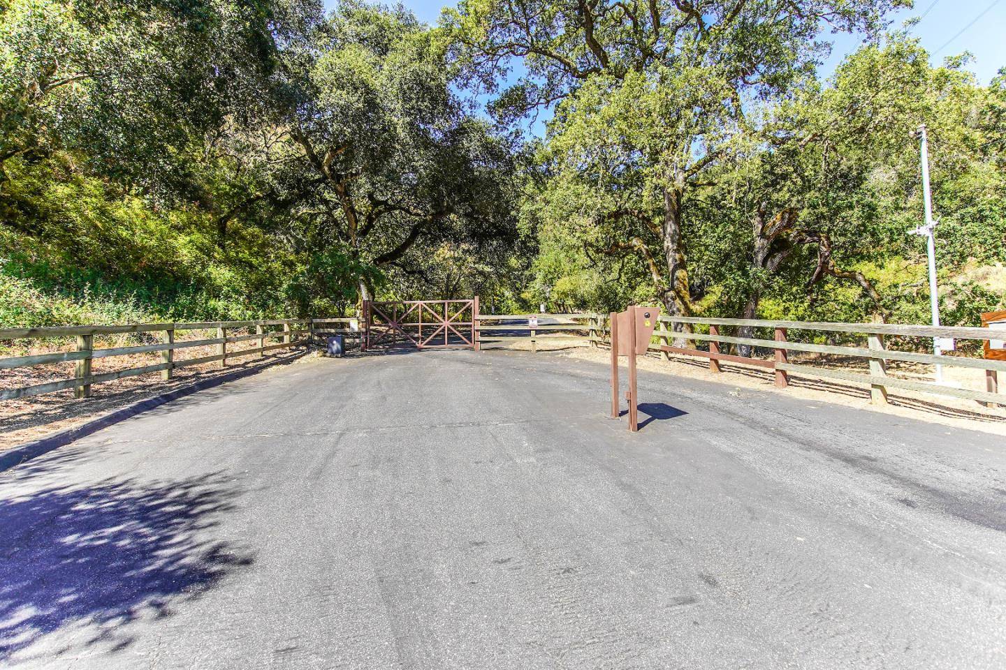 San Juan Bautista, CA 95045,2700 Quinn Canyon Road