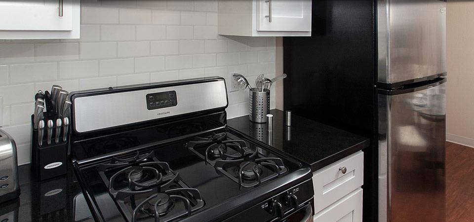 Campbell, CA 95008,300 Dunster Drive