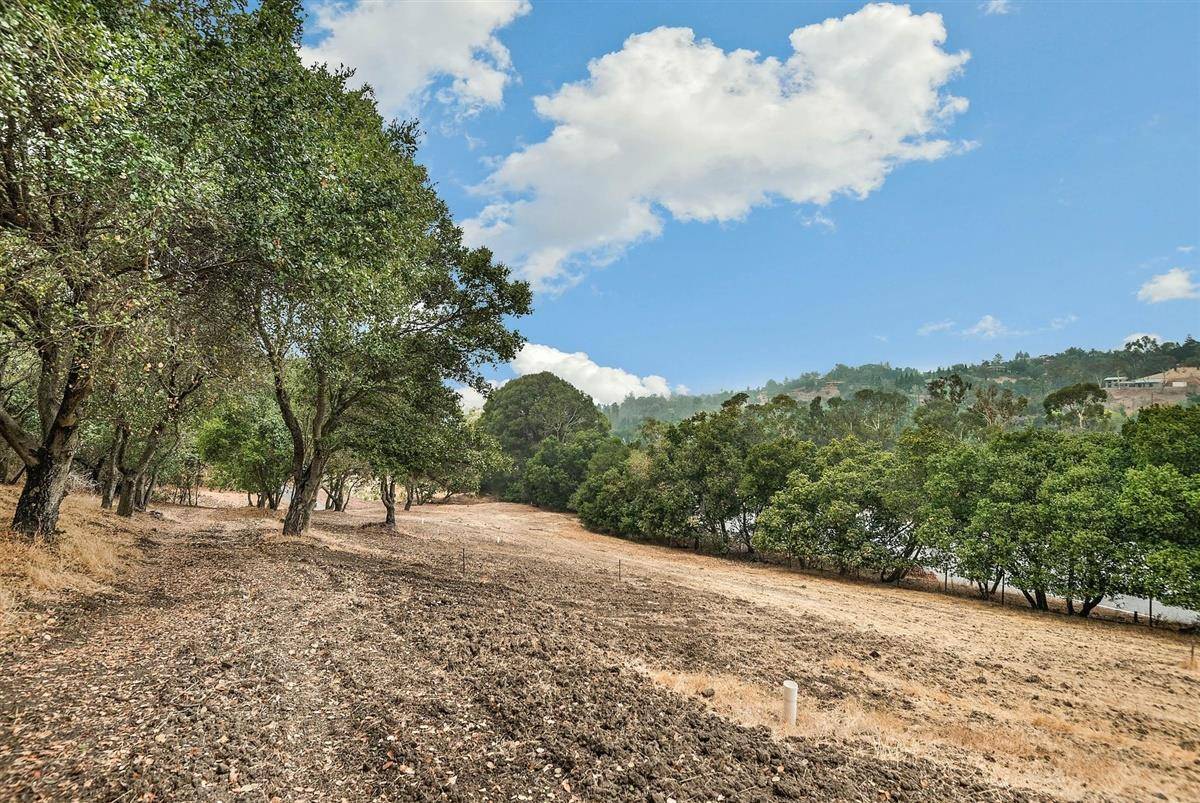 Los Altos Hills, CA 94022,27360 Elena Road