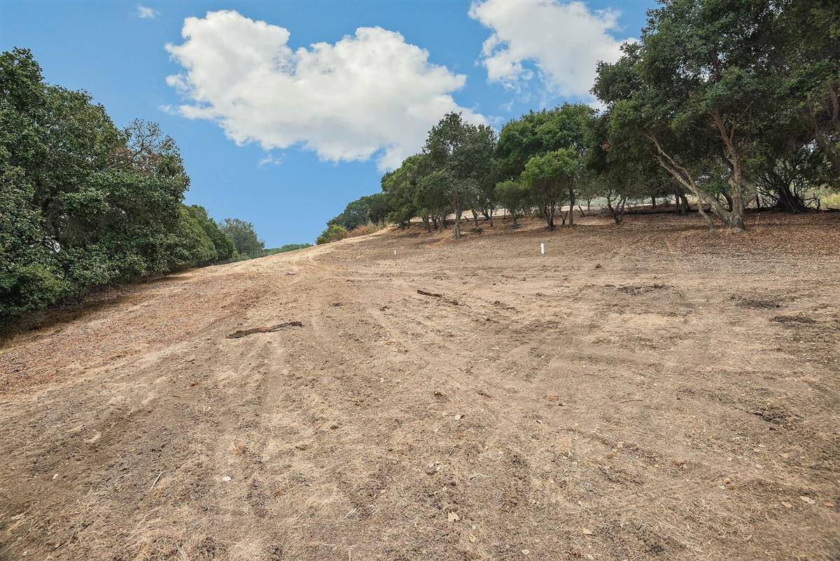 Los Altos Hills, CA 94022,27360 Elena Road