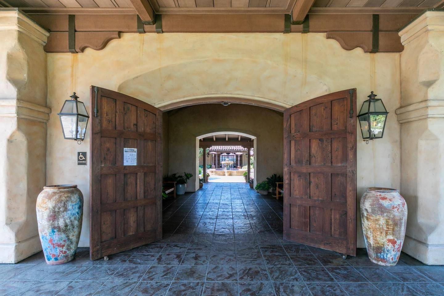 Carmel, CA 93923,8425 Alta Tierra (Lot 66)