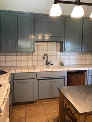 King City, CA 93930,53700 Pine Canyon Road