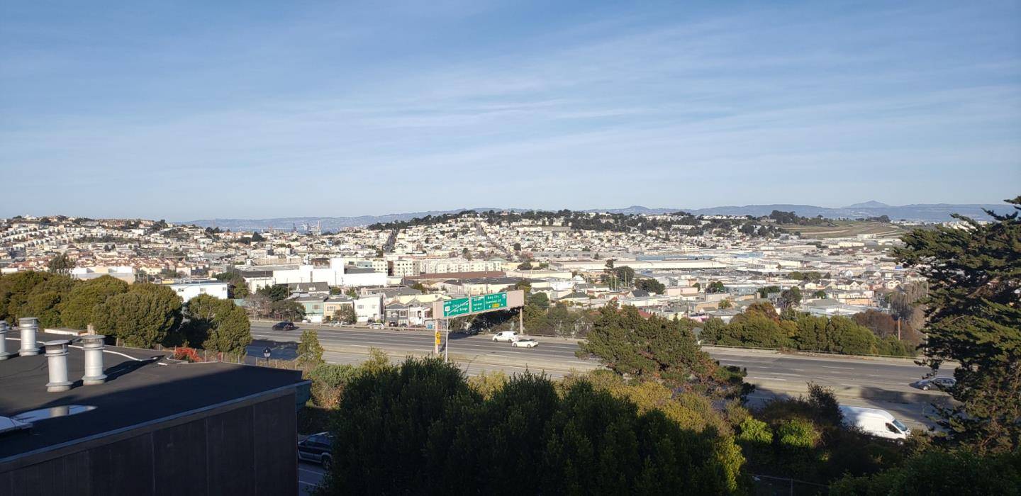 San Francisco, CA 94134,3338 San Bruno Avenue