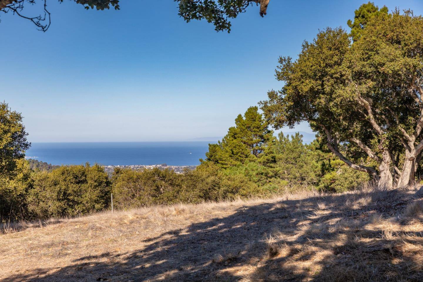 Carmel, CA 93923,25520 Via Malpaso (Lot 92)