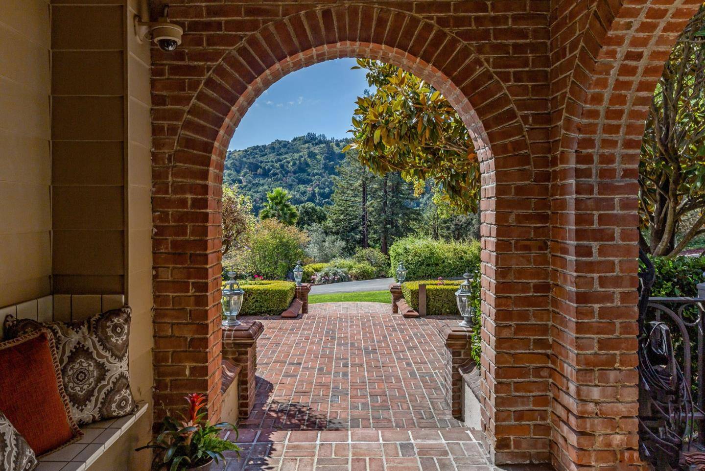 Los Gatos, CA 95030,130 Wood Road