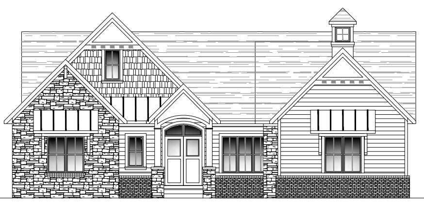 Carmel, IN 46033,15221 Grassy Creek Lane