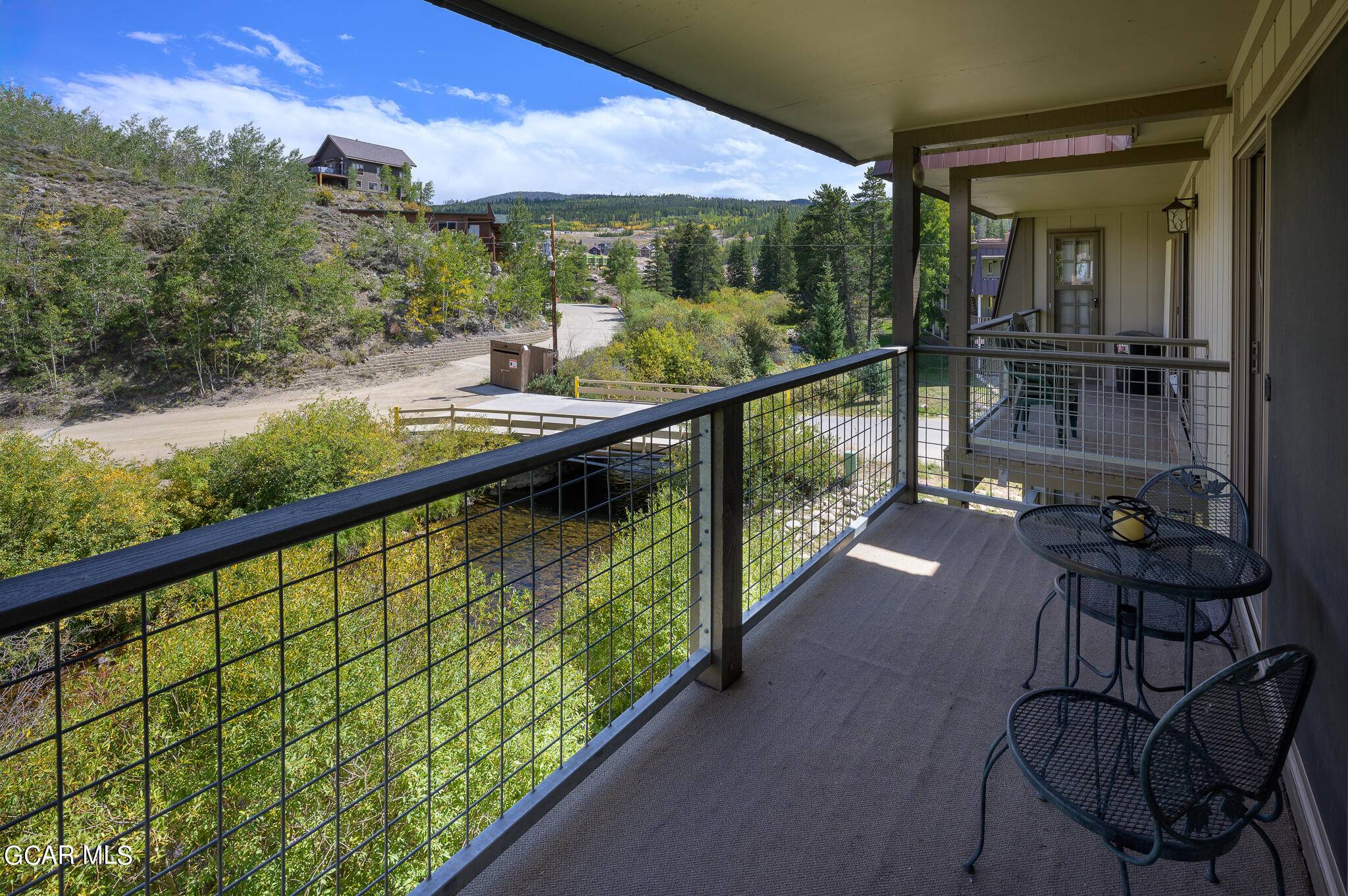 Winter Park, CO 80482,159 Hi Country Drive #14