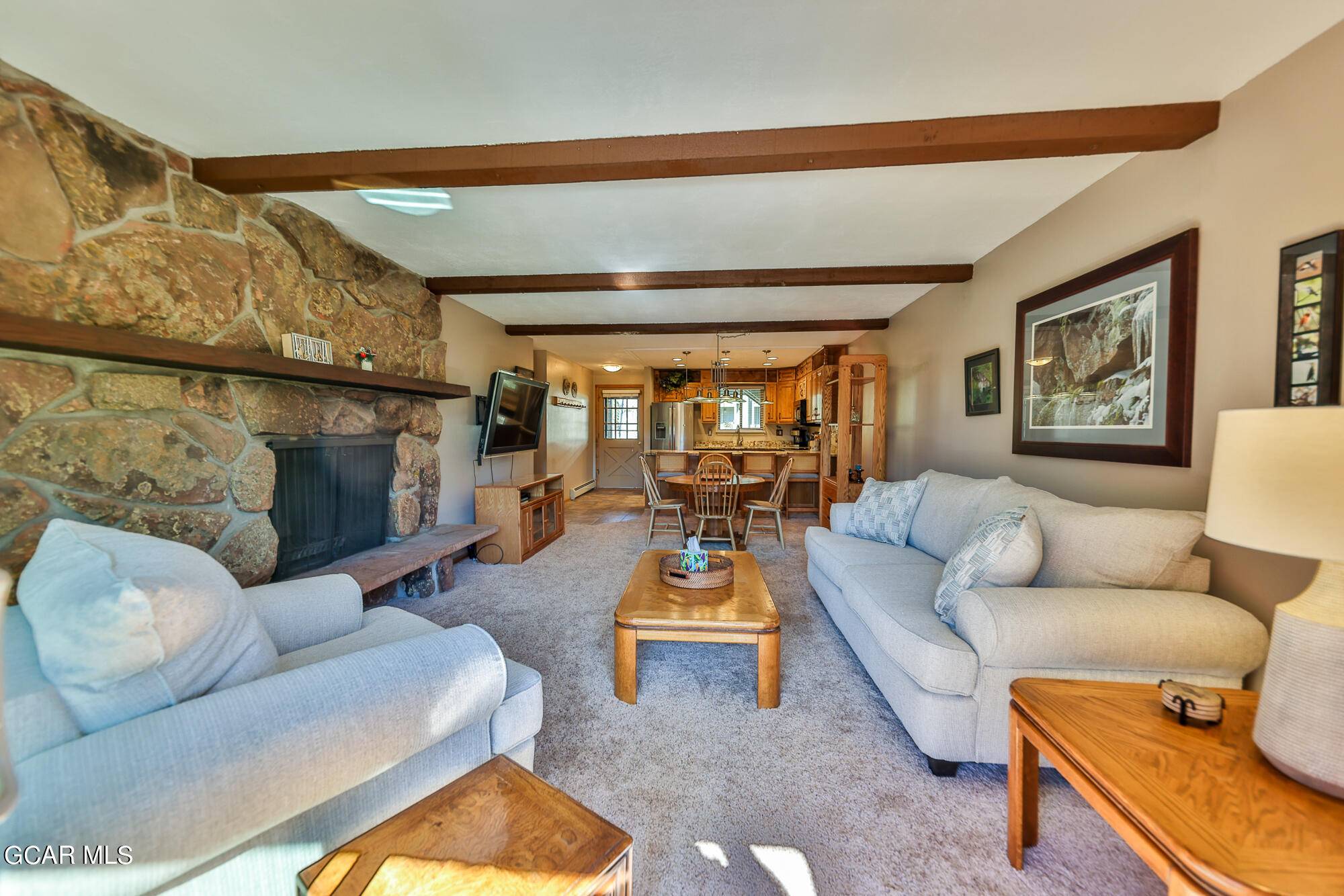 Winter Park, CO 80482,51 River Drive