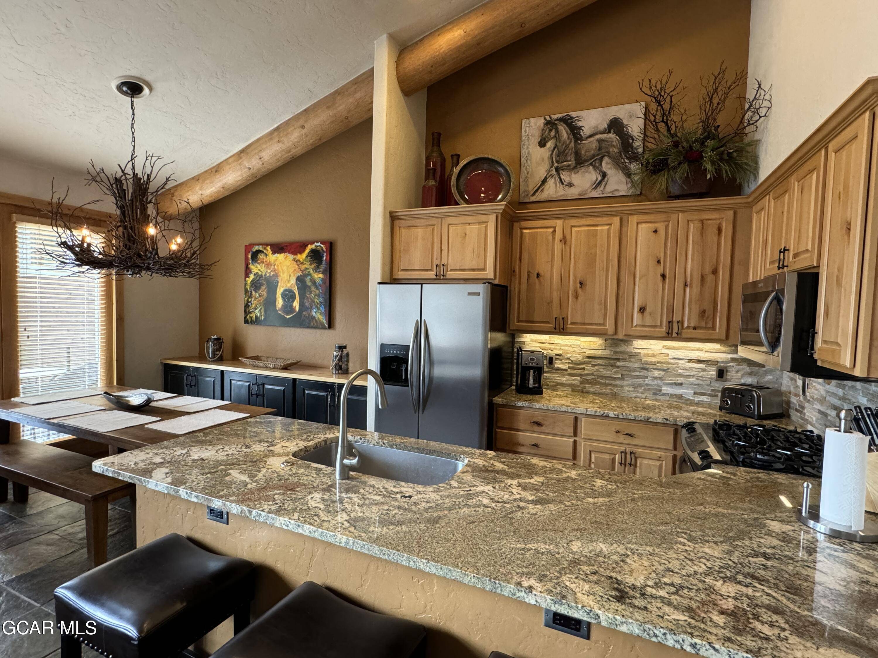 Winter Park, CO 80482,101 ANTLER Way