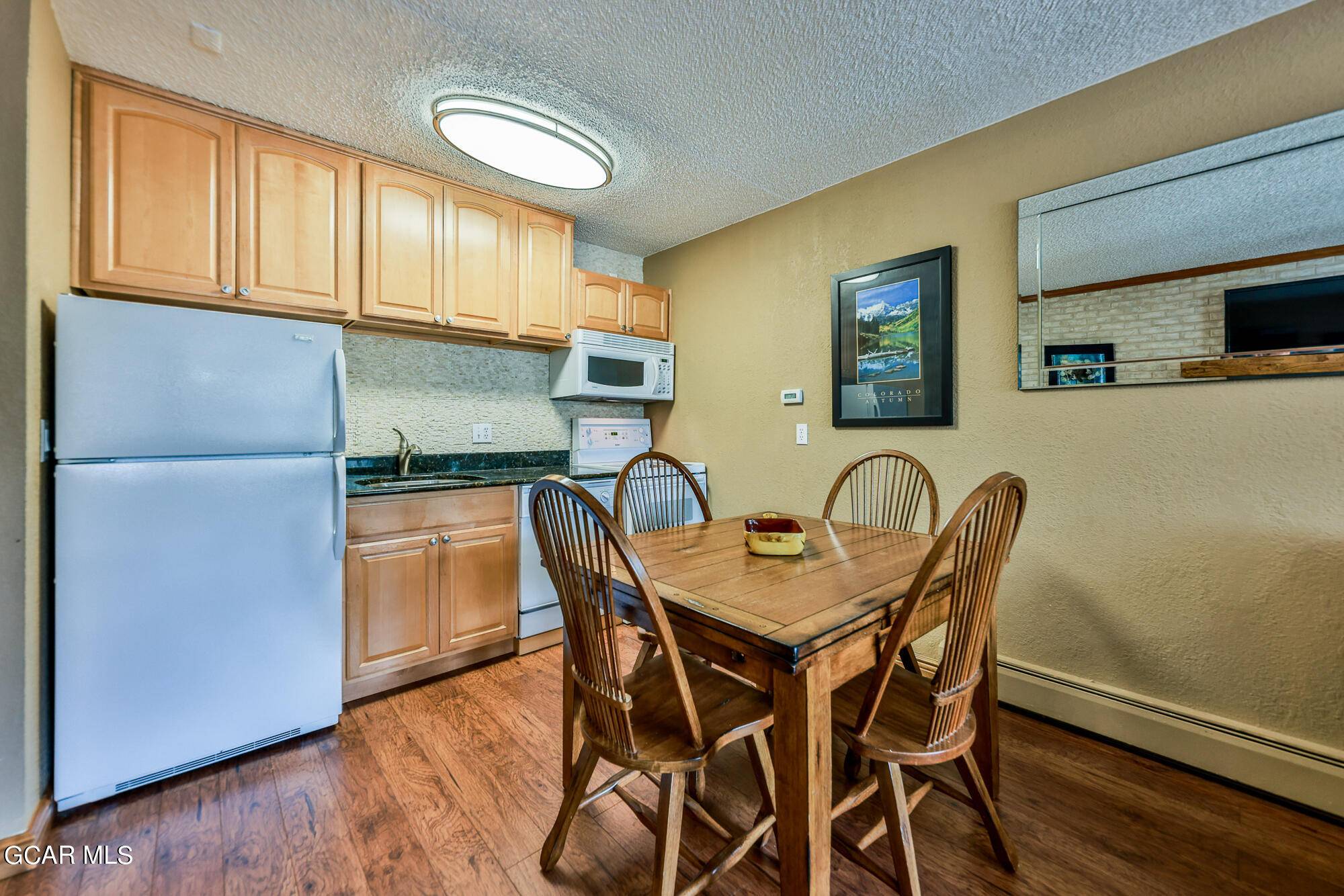 Winter Park, CO 80482,273 Hi Country Drive #15