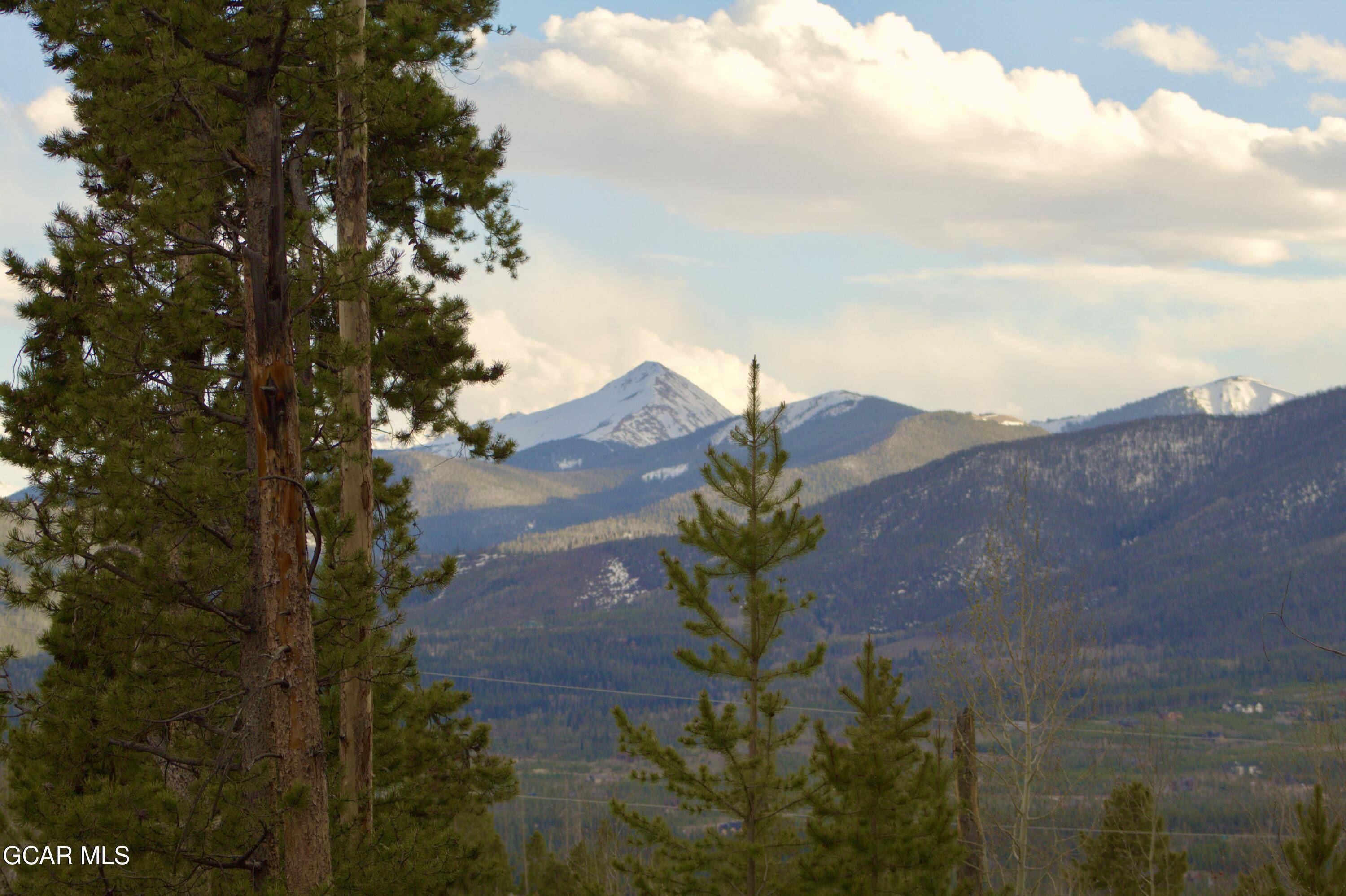 Tabernash, CO 80478,1000 Wolverine Way