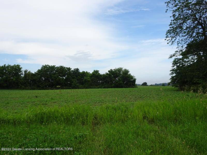 St. Johns, MI 48879,2588 S Us 27