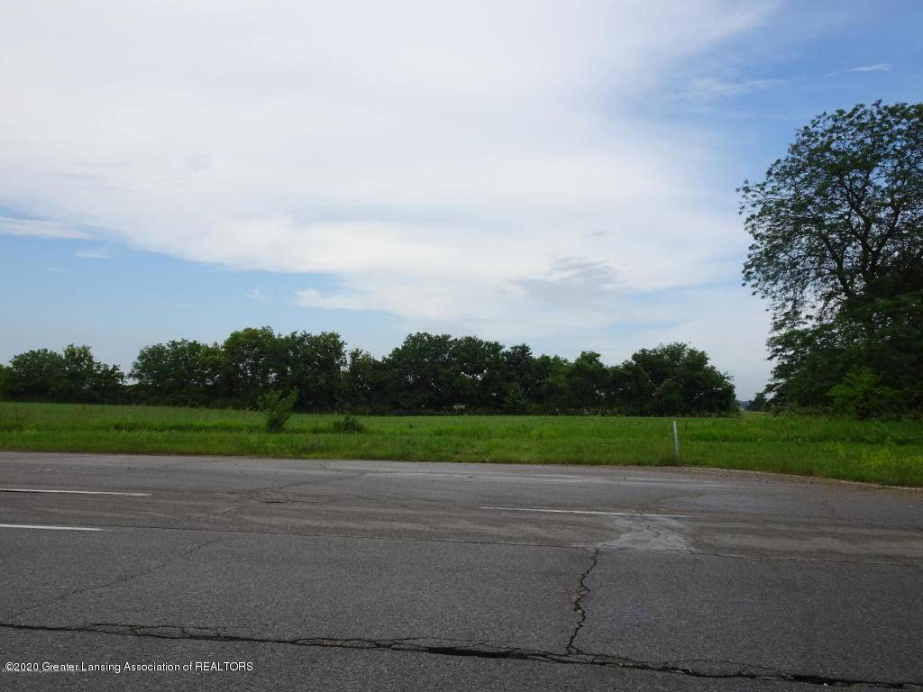 St. Johns, MI 48879,2588 S Us 27