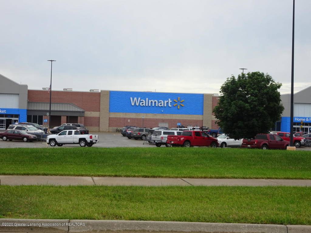 St. Johns, MI 48879,2588 S Us 27