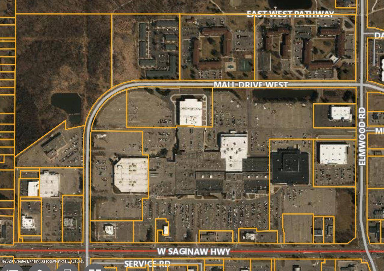 Lansing, MI 48917,V/L Mall Drive West