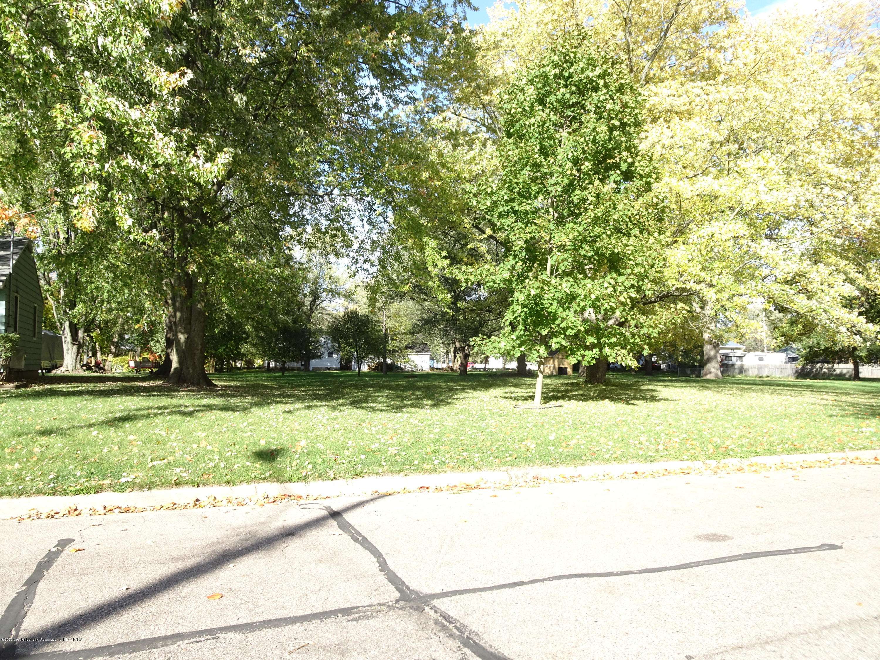 Lansing, MI 48911,0 Midwood W