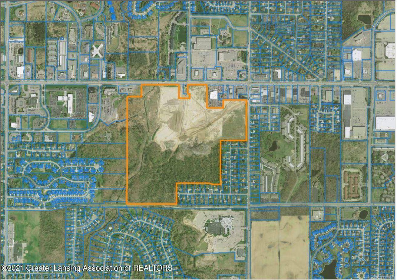 Lansing, MI 48917,6801 W Saginaw Highway