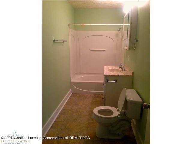 Lansing, MI 48906,323 W Madison Street