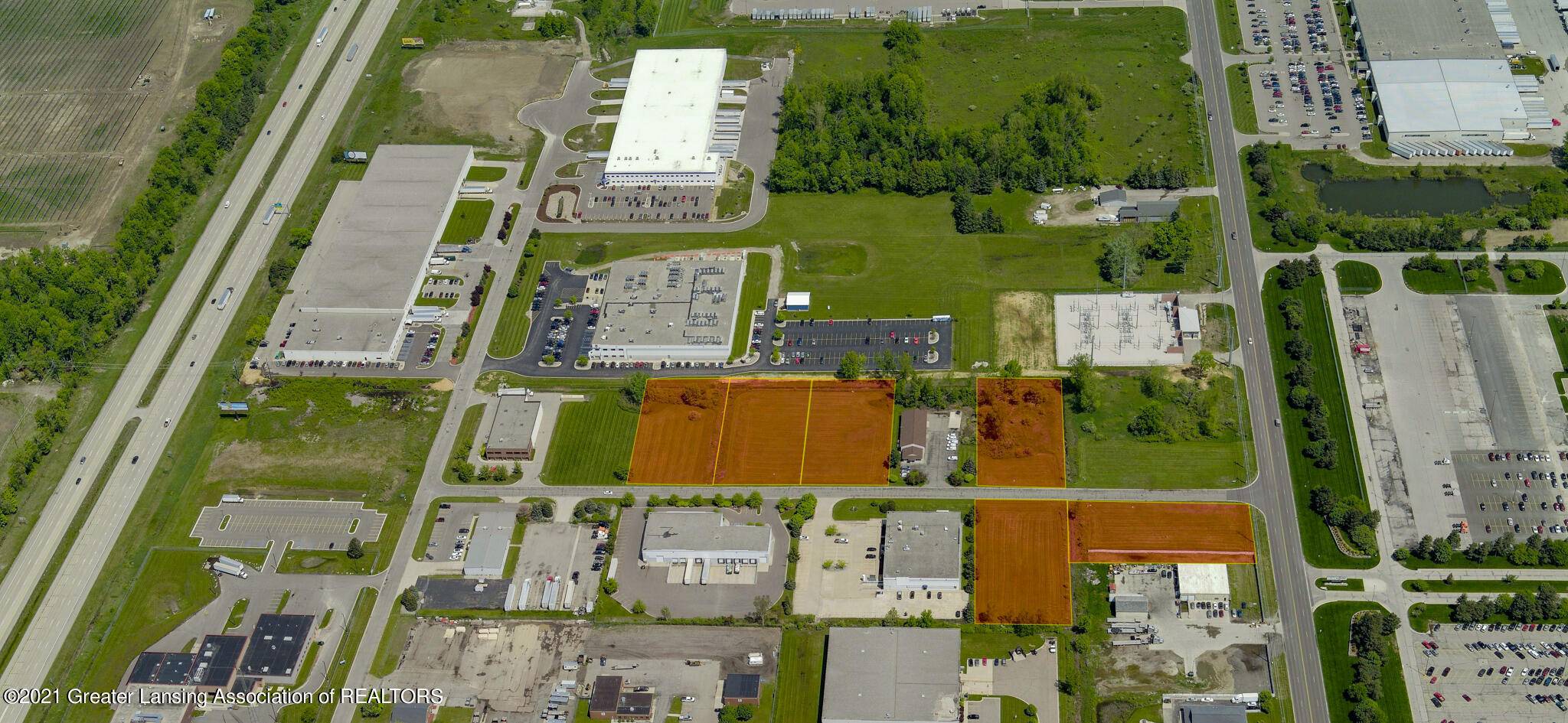 Lansing, MI 48917,0 Rickle