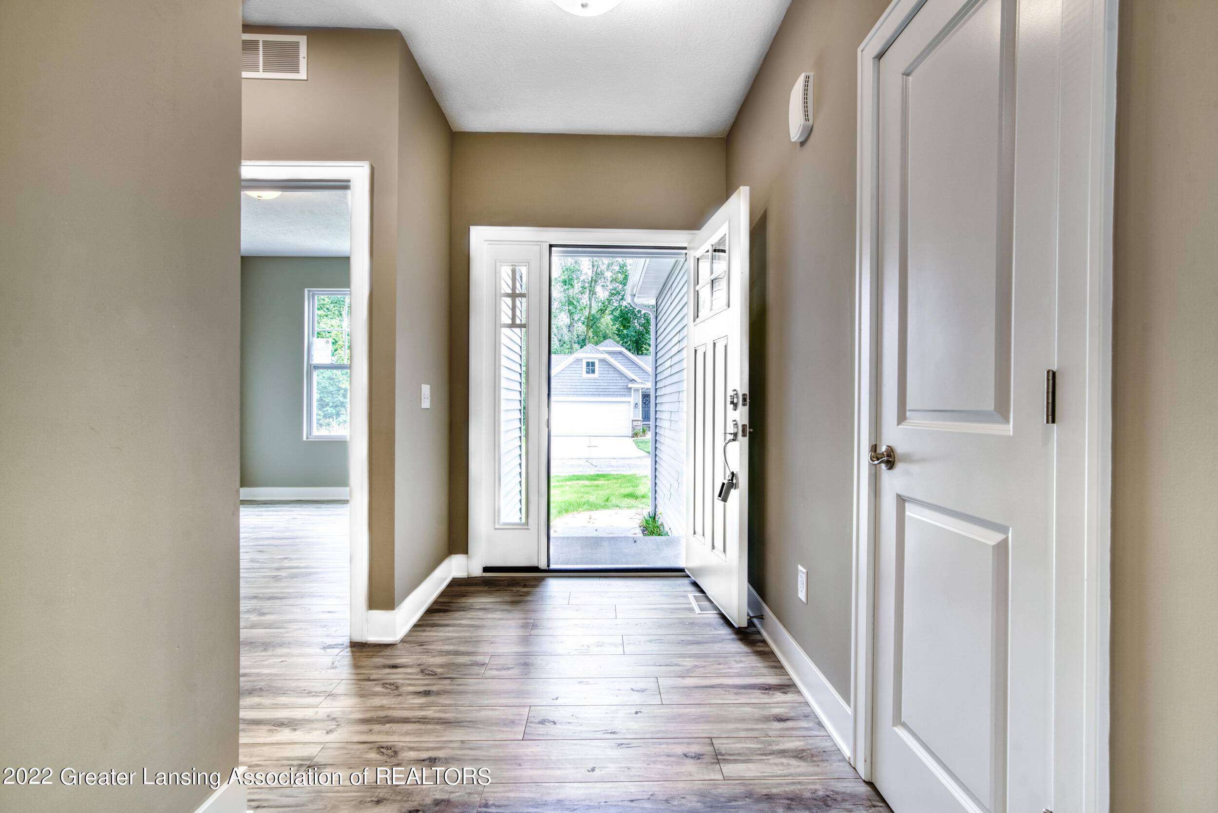 Williamston, MI 48895,1526 Lytell Johnes Path #80
