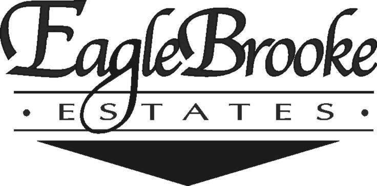 Celina, OH 45822,#199-216 Eaglebrooke Parkway LOTS