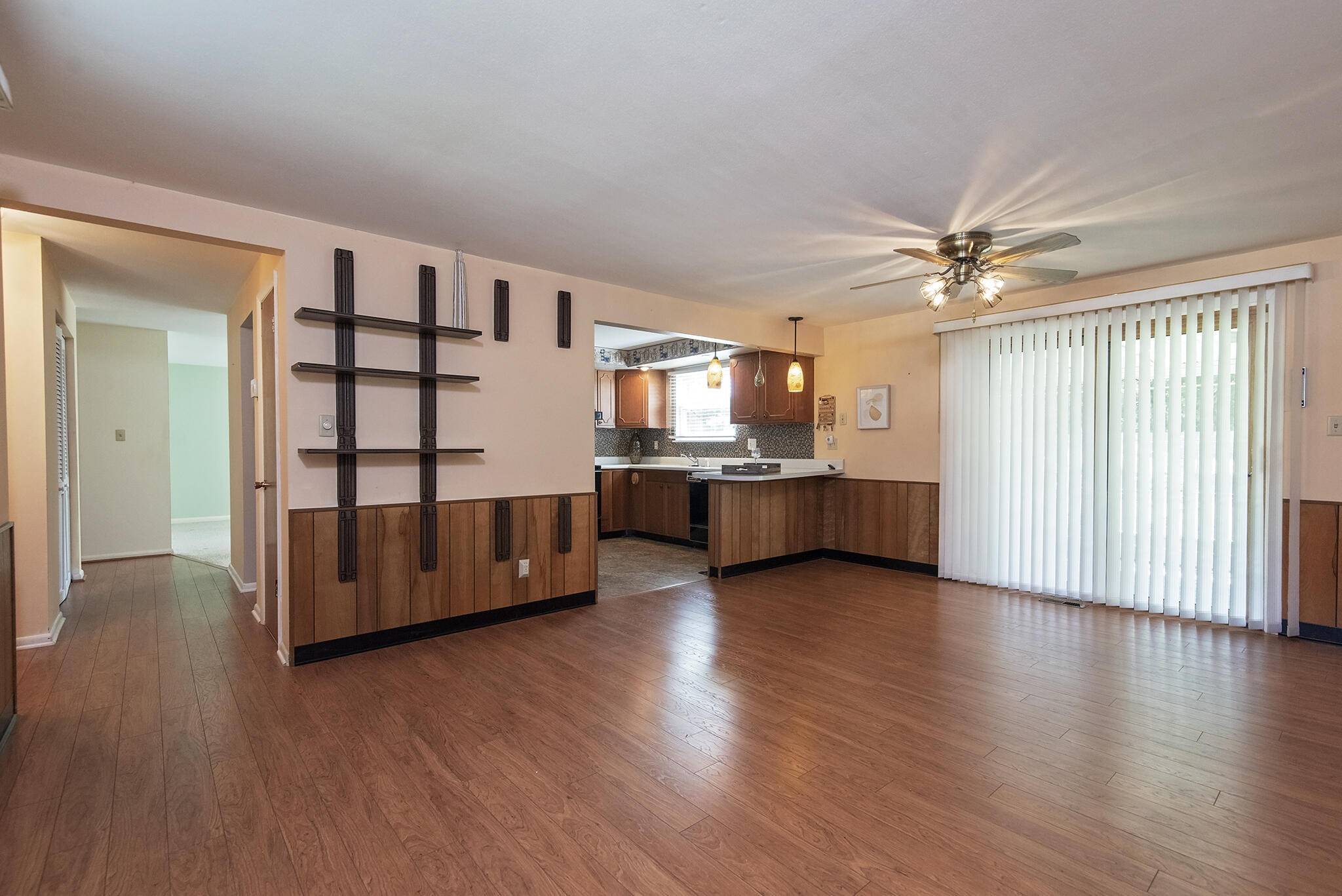 Springfield, OH 45503,1053 Imperial Boulevard