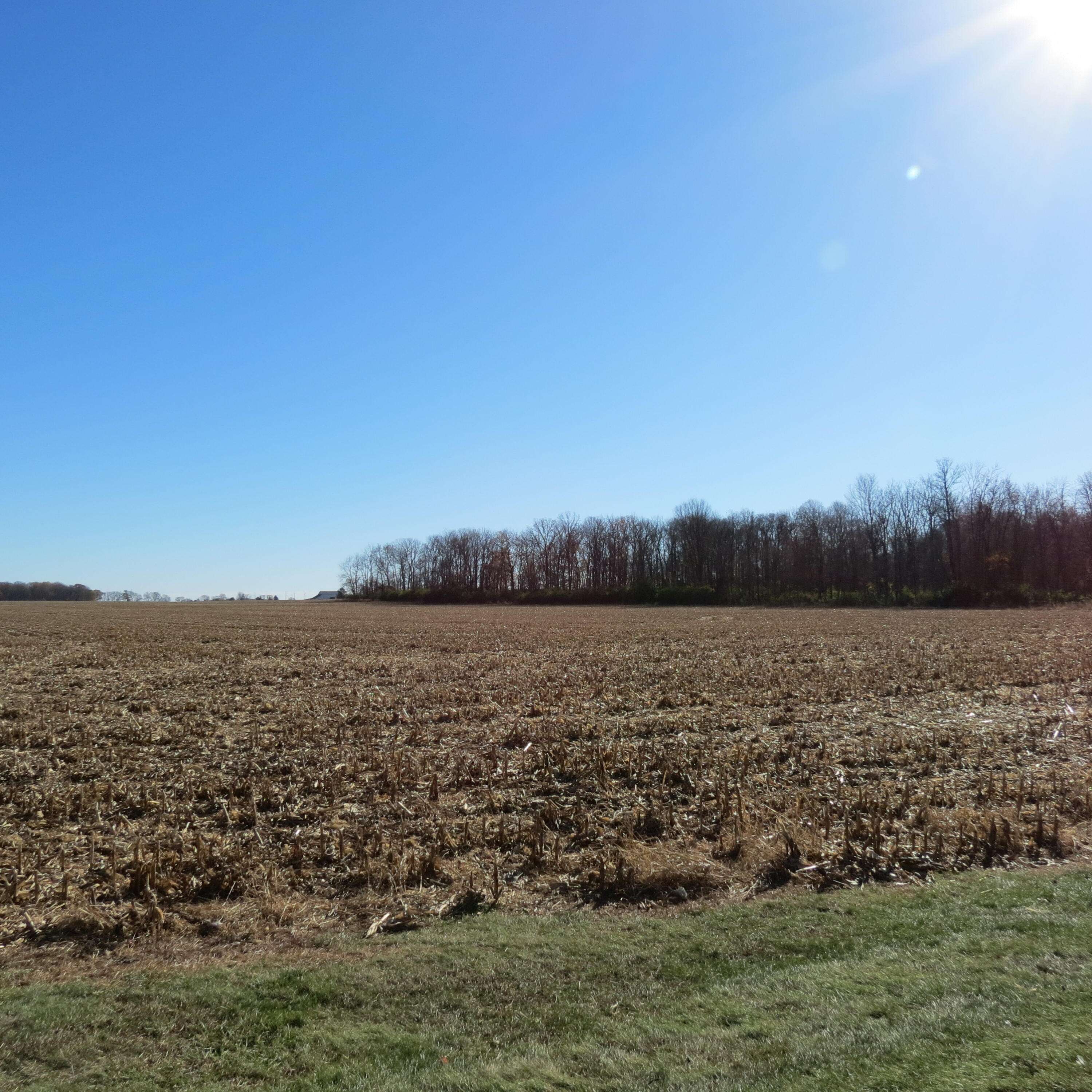 Piqua, OH 45356,00 N Co Road 25A Road