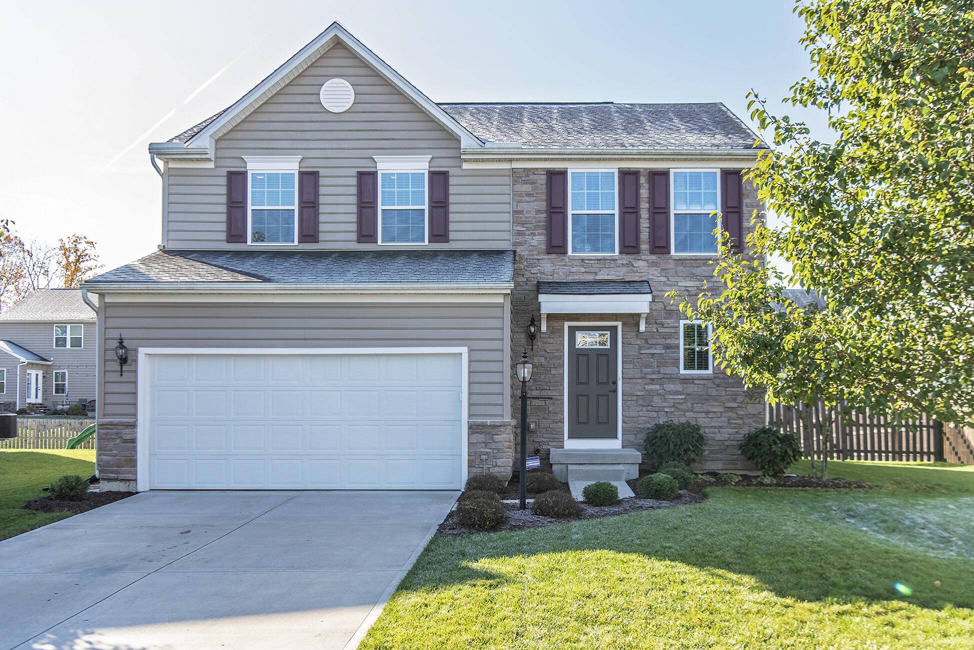 Fairborn, OH 45324,1415 Artesian Lane