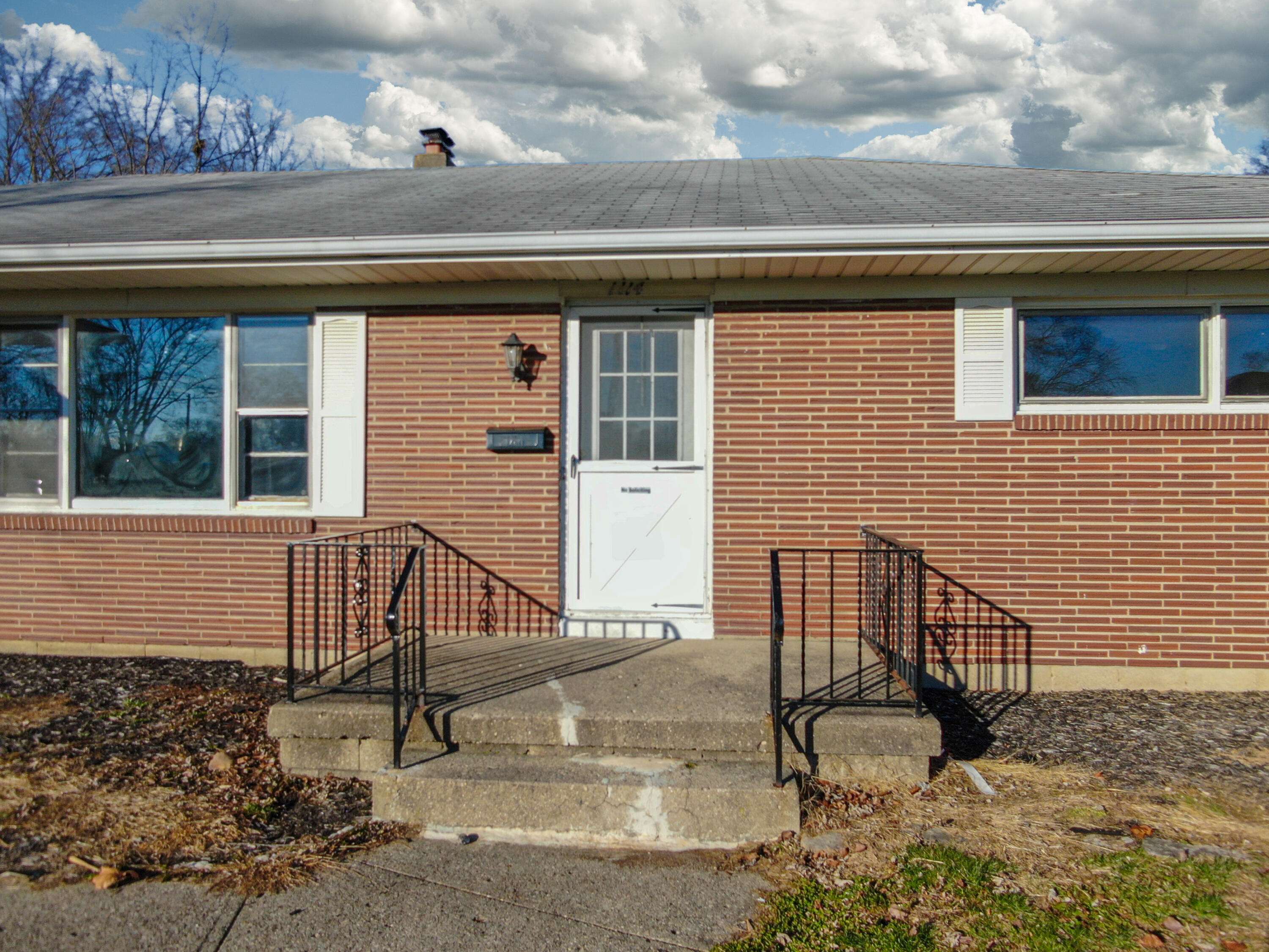 Springfield, OH 45504,1114 Redbud Lane