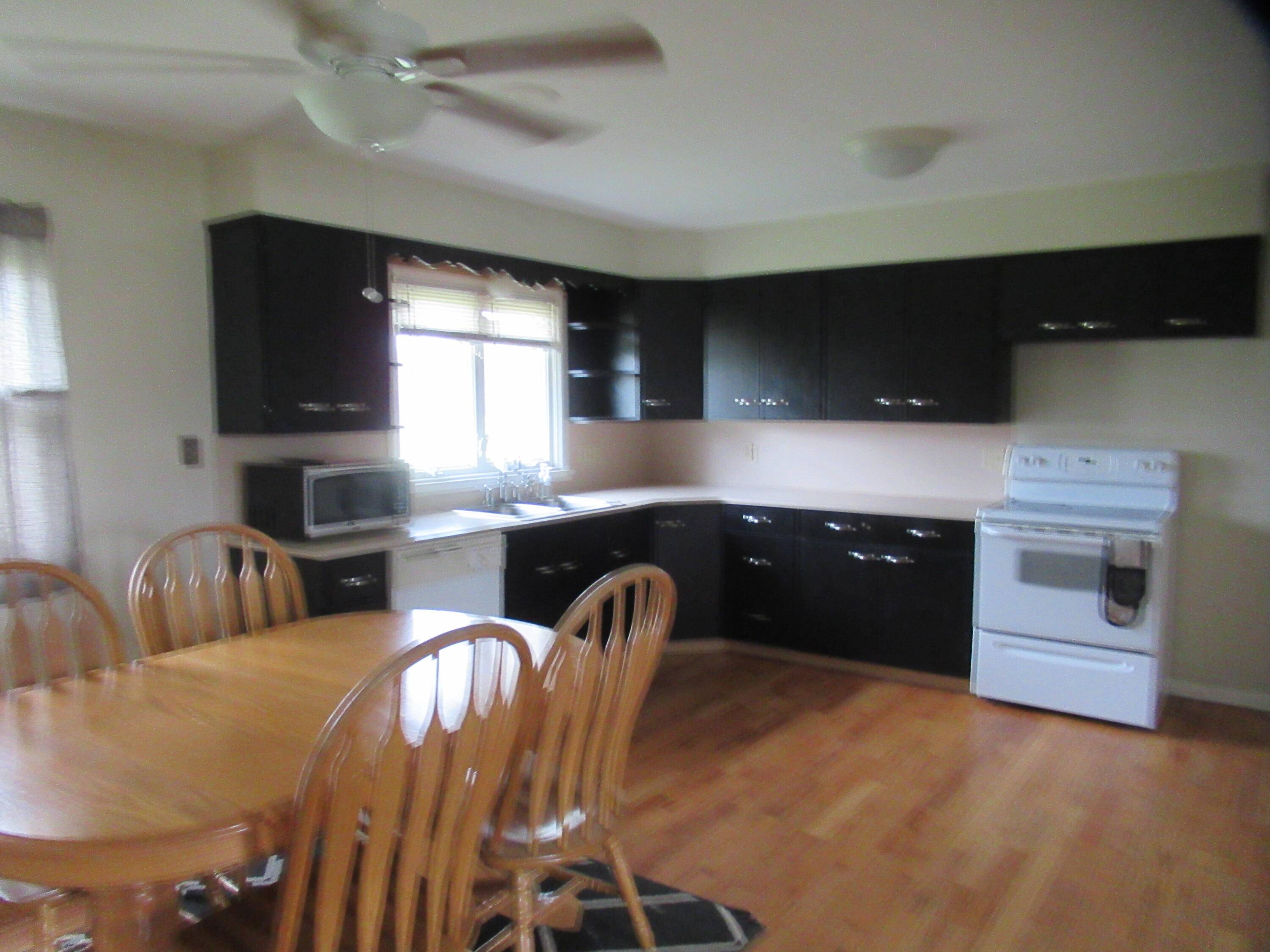 Arcanum, OH 45304,12 Woodside Drive