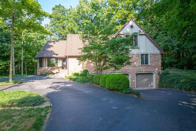 Springfield, OH 45504,450 Leander Drive