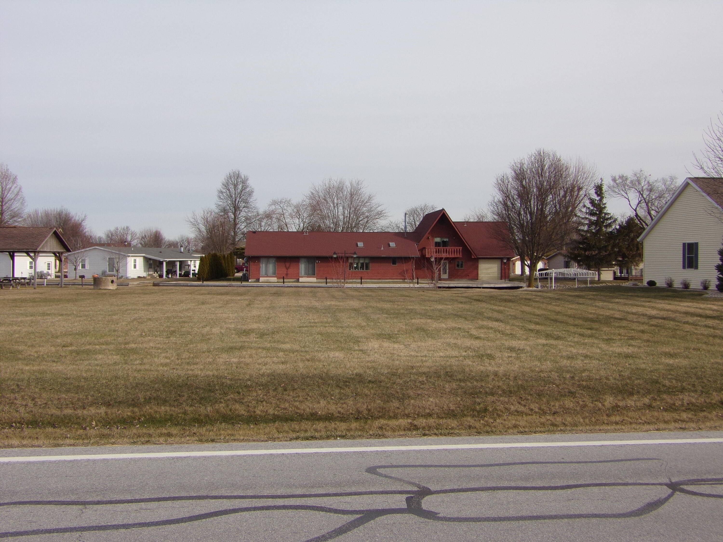 Saint Marys, OH 45885,0 State Route 364