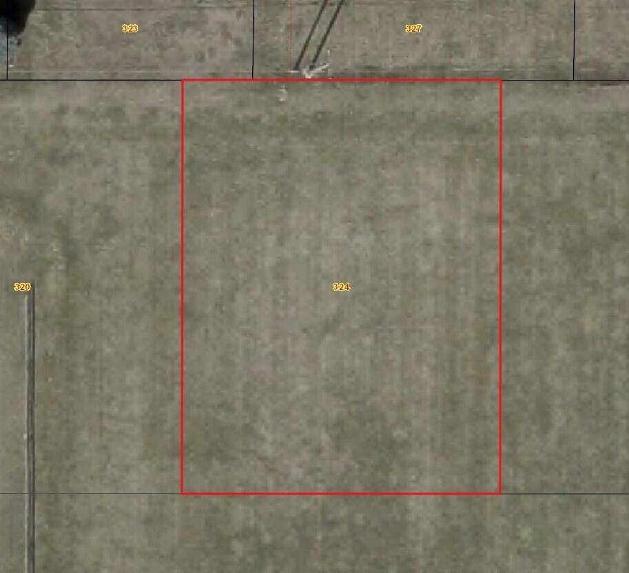 New Bremen, OH 45869,324 Margaret Street