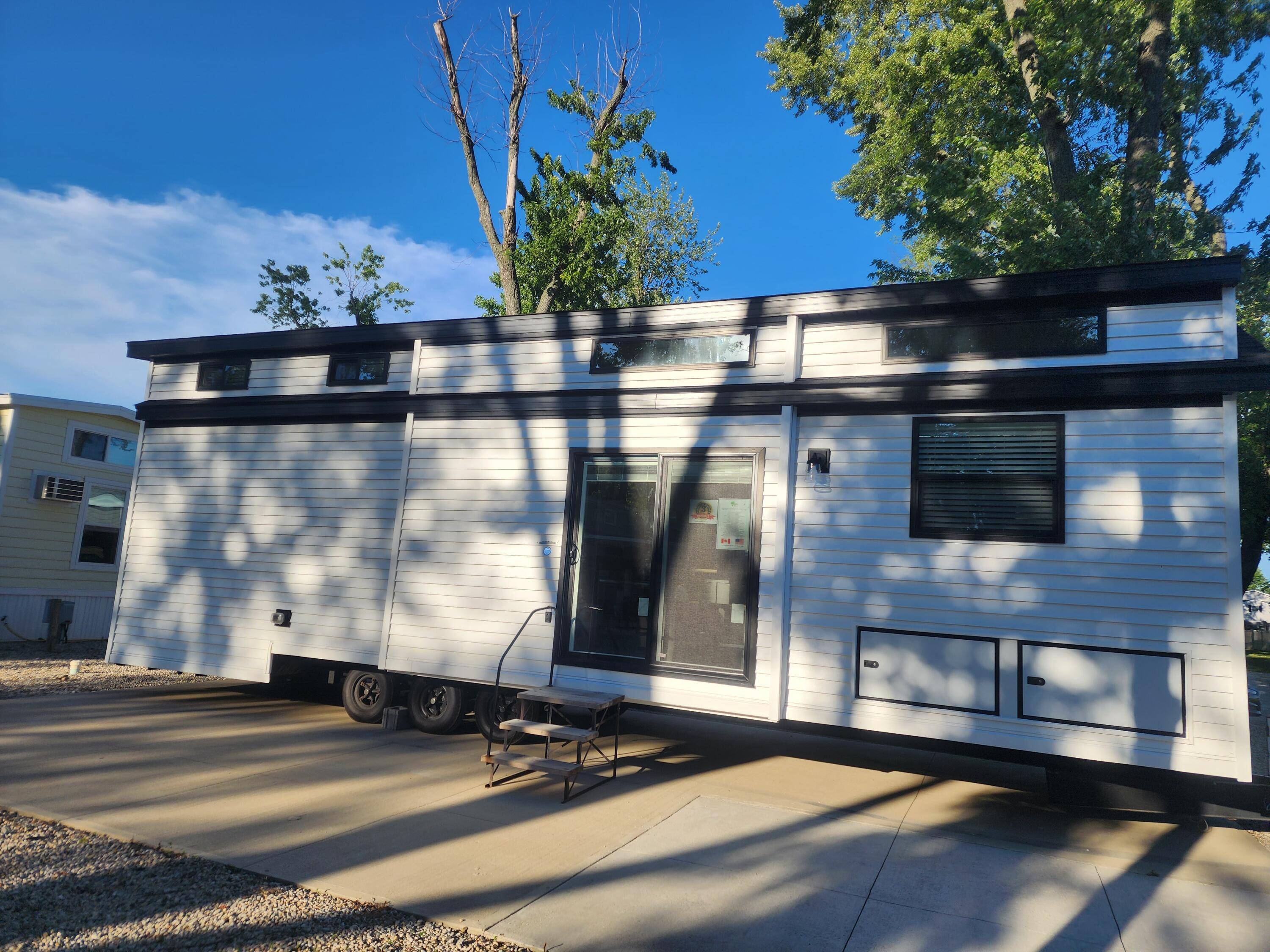 Celina, OH 45822,6620 Bruce Road #42