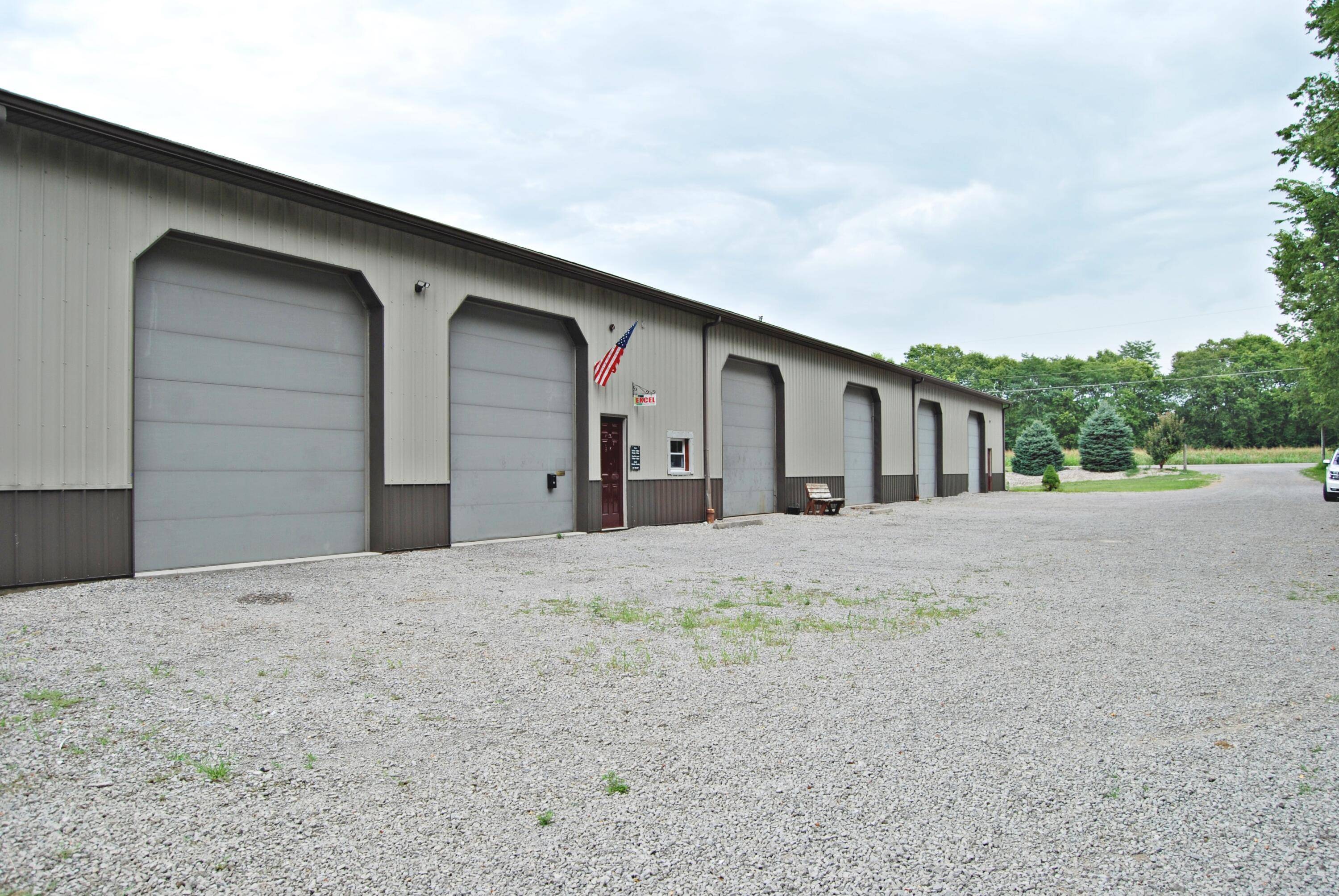 Bellefontaine, OH 43311,1274 Township Road 204