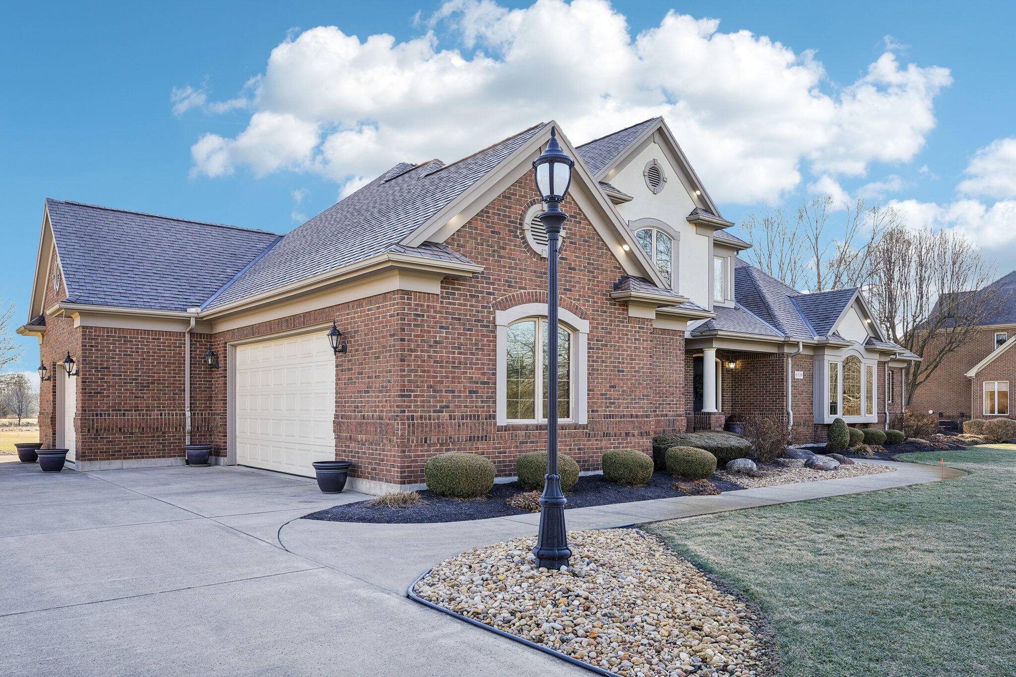 Greenville, OH 45331,6339 Fairway Court