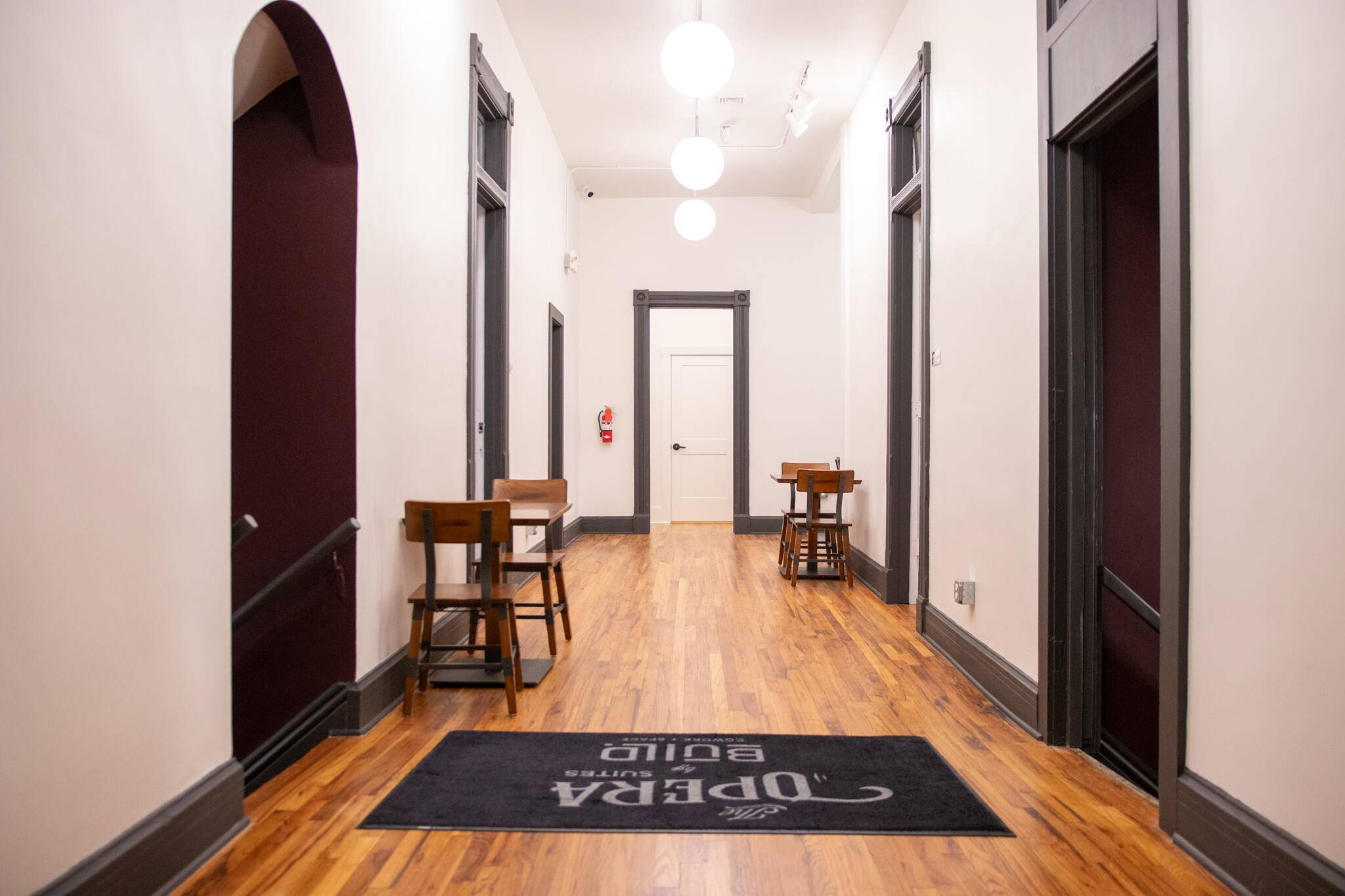 Bellefontaine, OH 43311,116 E Court Avenue #Room 221
