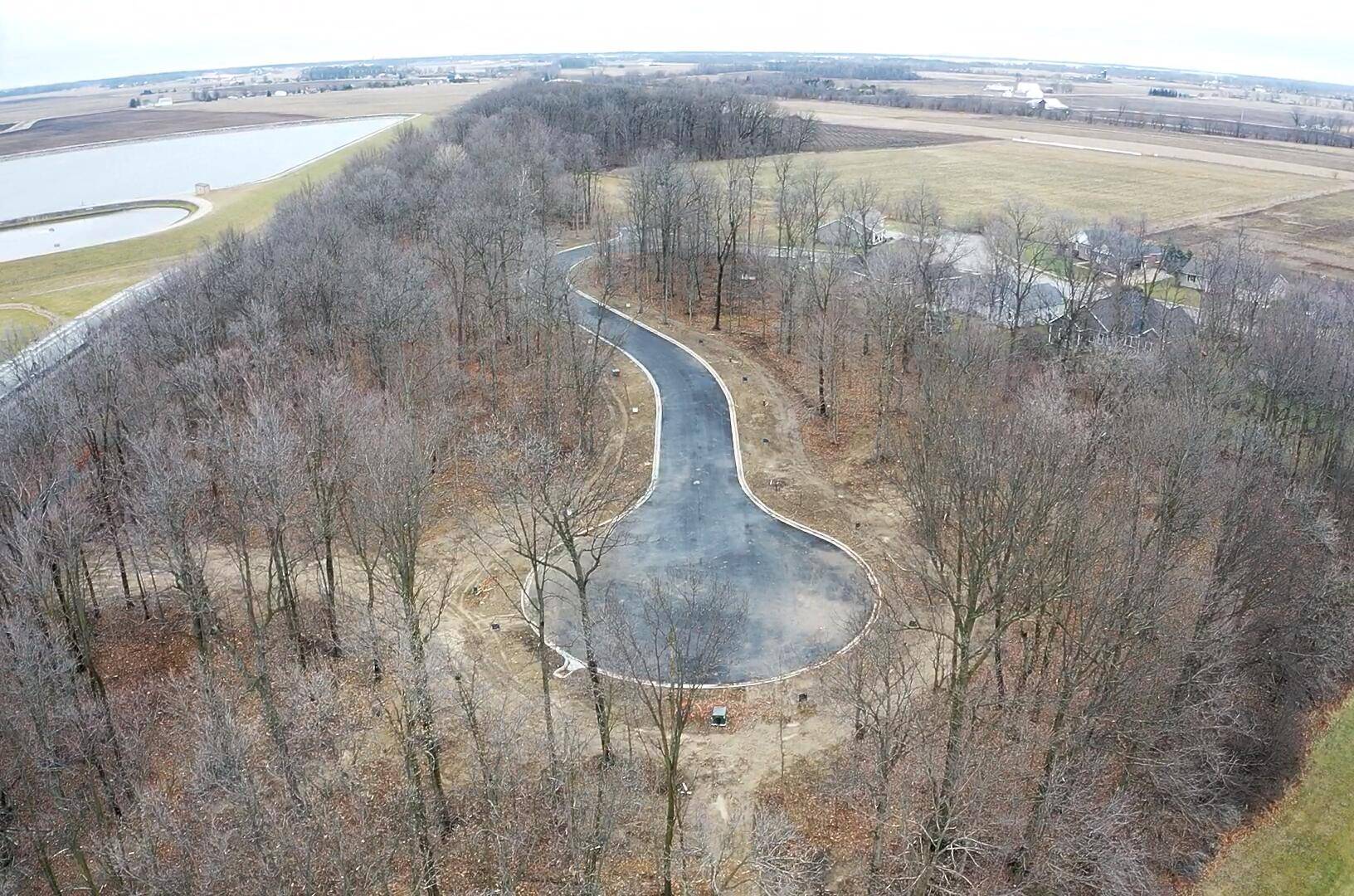 Coldwater, OH 45828,0 Coletta Court #24/1807