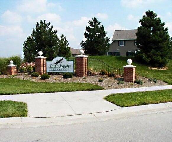 Celina, OH 45822,0 Eaglebrooke Parkway ##214
