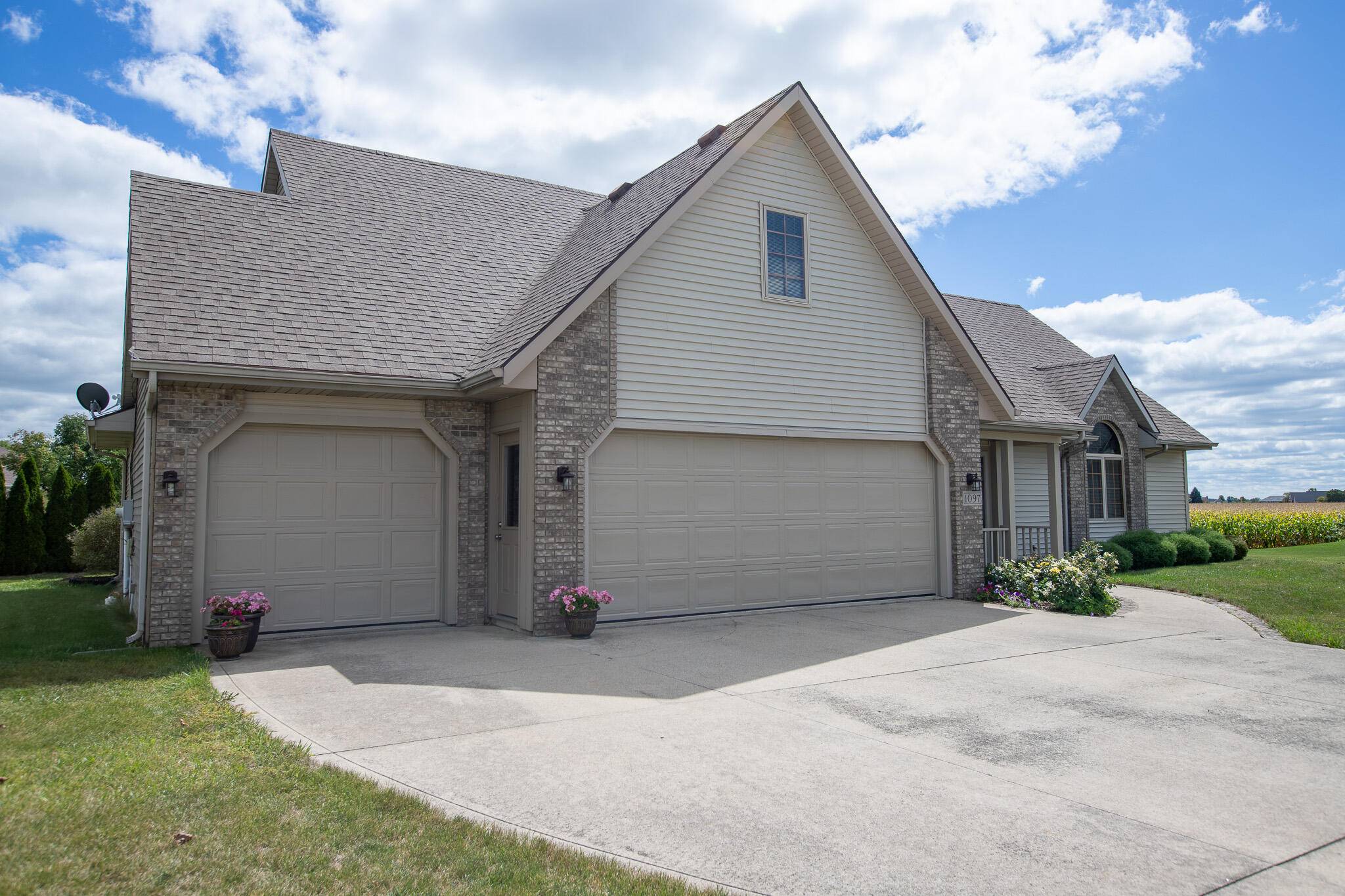 Van Wert, OH 45891,1097 Chippewa Drive