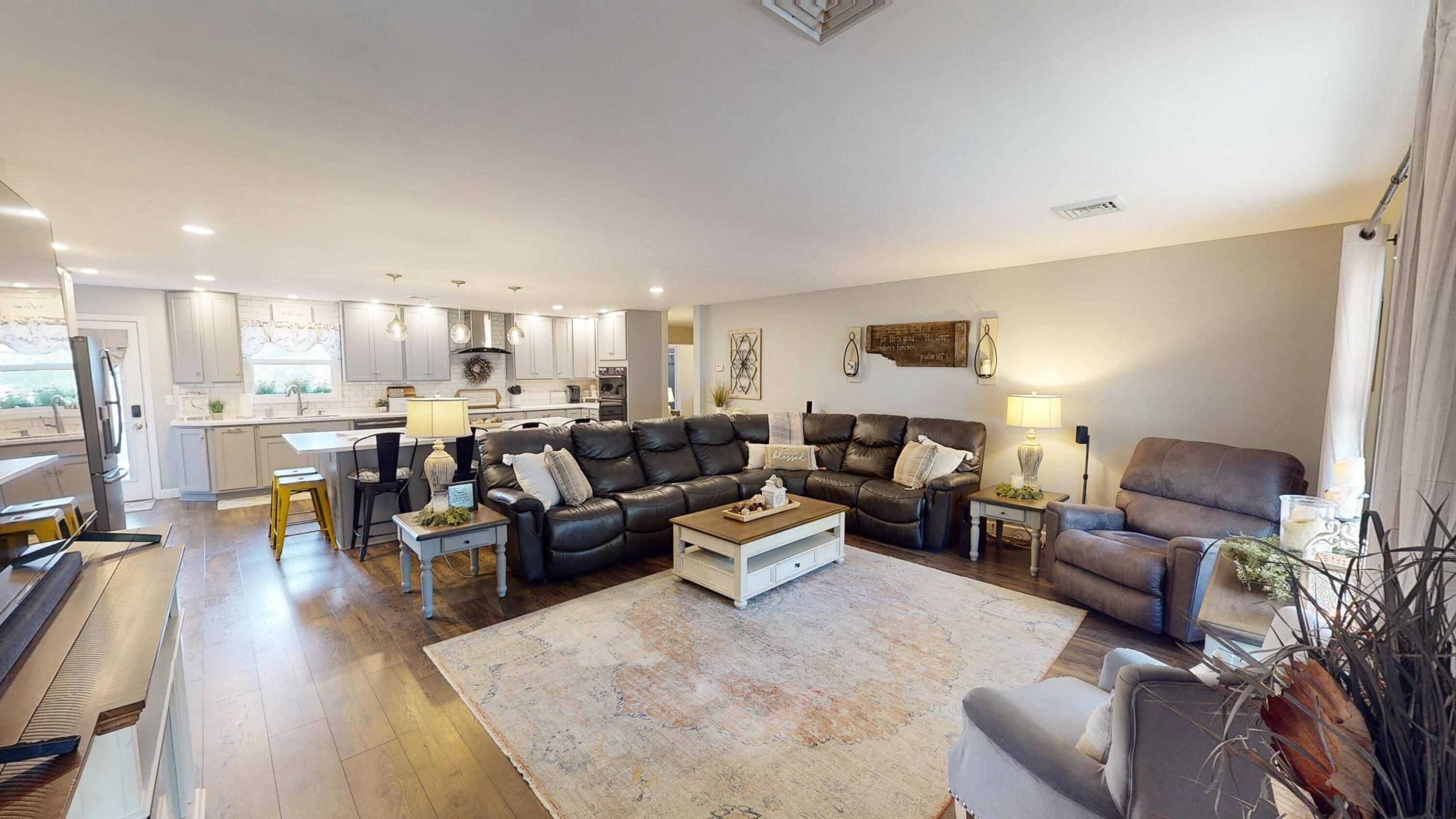 Greenville, OH 45331,251 Dogwood Drive
