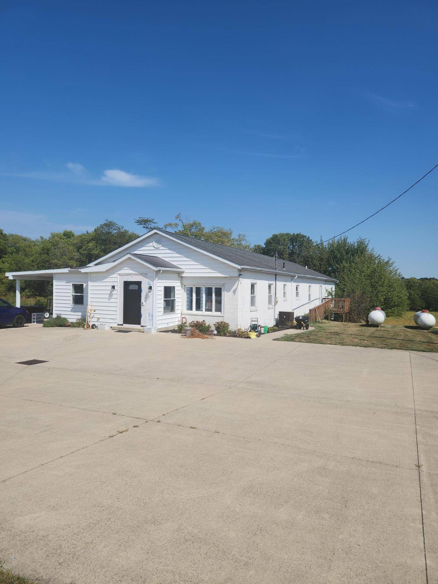 New Bremen, OH 45869,9474-9482 County Road 66a