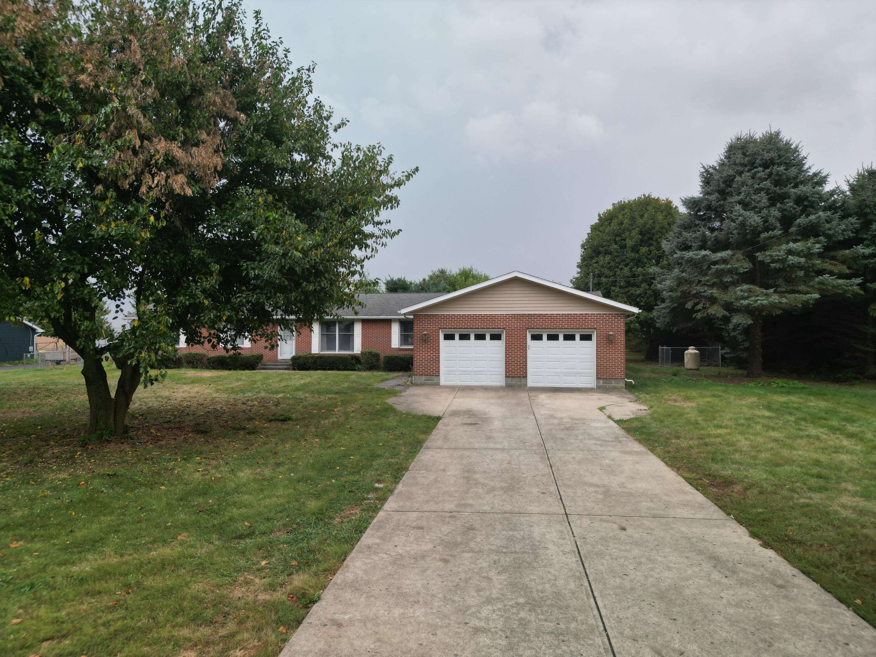 South Charleston, OH 45368,7915 Plattsburg Road